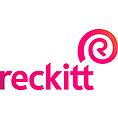 Reckitt Benckiser